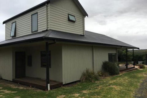 Apostle Hideaway Central Port Campbell - Darwin Holiday 6