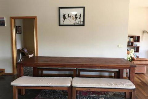Apostle Hideaway Central Port Campbell - Darwin Holiday 5