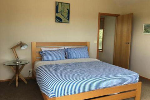 Apostle Hideaway Central Port Campbell - Darwin Holiday 7
