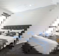 Blairgowrie Apartment 1 - Darwin Holiday