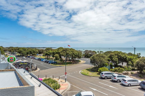 Blairgowrie Apartment 2 - Darwin Holiday 4