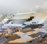 Blairgowrie Apartment 2 - Darwin Holiday