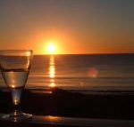 Seaview Holiday House - Darwin Holiday