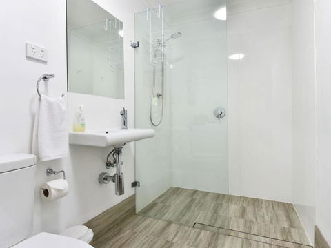 Summerfield Cottage Hunter Valley Renovated House In Central North Rothbury - Darwin Holiday 6