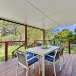 Summerfield Cottage Hunter Valley Renovated House In Central North Rothbury - Darwin Holiday 0