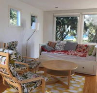 Our Escape at Rye Modern Beachouse - Darwin Holiday