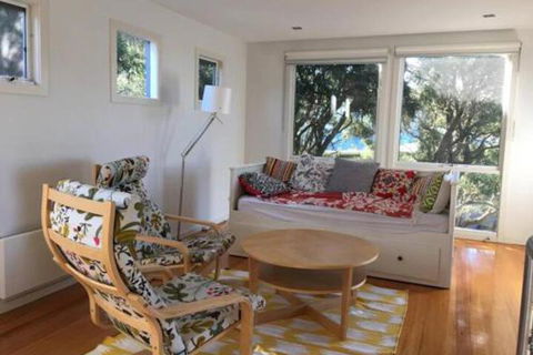 Our Escape At Rye Modern Beachouse - Darwin Holiday 0