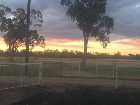Toobeah Hotel / Motel - Darwin Holiday 5
