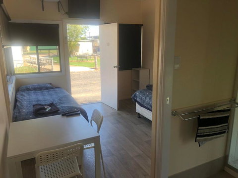 Toobeah Hotel / Motel - Darwin Holiday 3