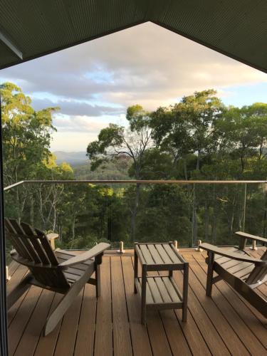 Serenity At Ravensbourne Escape - Darwin Holiday 6