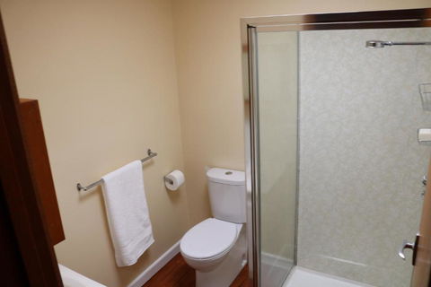 Lorne Haven - Darwin Holiday 5