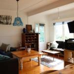 Lorne Haven - Darwin Holiday 1