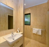 OneLuxe Port Douglas - Darwin Holiday