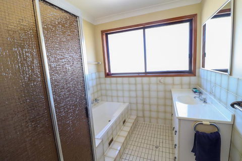 Anglers Abode - Darwin Holiday 2