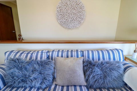Anglers Abode - Darwin Holiday 3