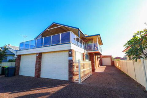 Anglers Abode - Darwin Holiday 0