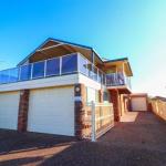 Anglers Abode - Darwin Holiday 1