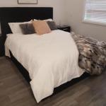 Edwin Place Apartment - Darwin Holiday 0