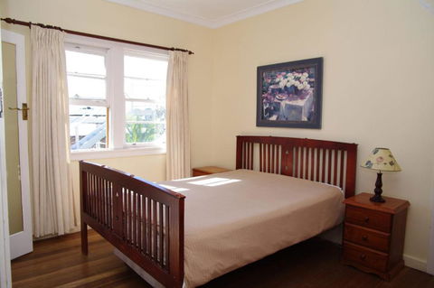 Berry 16 East Street - Darwin Holiday 6