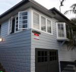 Berry 16 East Street - Darwin Holiday