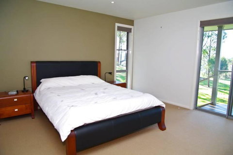 Banyula 103 Neville Morton Drive - Darwin Holiday 2