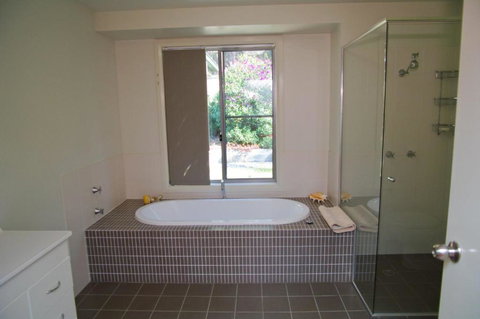 Banyula 103 Neville Morton Drive - Darwin Holiday 3