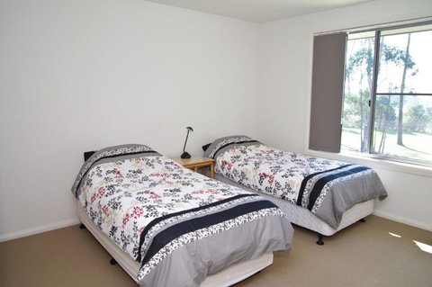 Banyula 103 Neville Morton Drive - Darwin Holiday 5