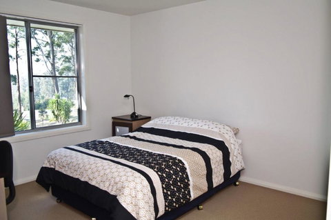 Banyula 103 Neville Morton Drive - Darwin Holiday 4