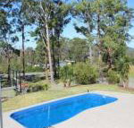 Banyula 103 Neville Morton Drive - Darwin Holiday