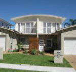 Adrift 5B Scott Street - Darwin Holiday