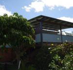 Good Vibes 18 East Street - Darwin Holiday