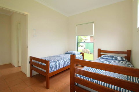 Anglesea 17 Hodgson Street - Darwin Holiday 7