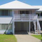 Anglesea 17 Hodgson Street - Darwin Holiday 1