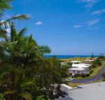 Rosemaree 24 East Street - Darwin Holiday