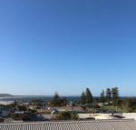 Shiloh Holiday House 14 East Street - Darwin Holiday