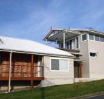 Hampstead 32 Main Street - Darwin Holiday