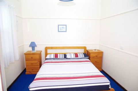 Lorikeet Retreat 11 Hodgson Street - Darwin Holiday 1