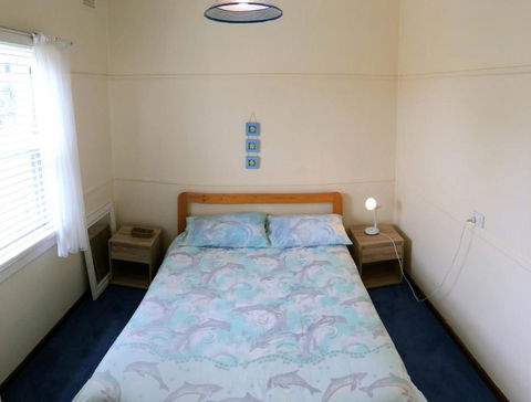 Lorikeet Retreat 11 Hodgson Street - Darwin Holiday 6