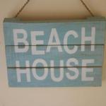 Lorikeet Retreat 11 Hodgson Street - Darwin Holiday 0