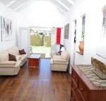 Jupiter 3 Scott Street - Darwin Holiday