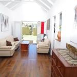 Jupiter 3 Scott Street - Darwin Holiday 0