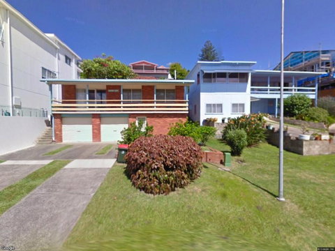 Oceanview 6 Stewart Street - Darwin Holiday 4