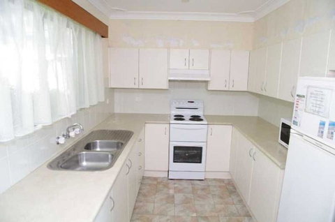 Oceanview 6 Stewart Street - Darwin Holiday 6