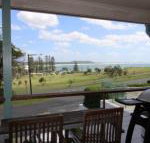 Oceanview 6 Stewart Street - Darwin Holiday