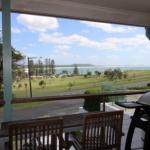 Oceanview 6 Stewart Street - Darwin Holiday 0