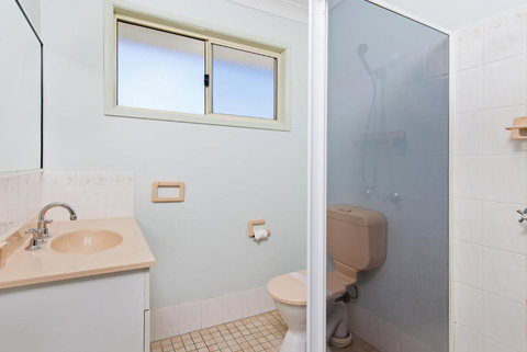 Bimbimbi 2 11 Willow Street - Darwin Holiday 4