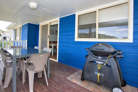 Bimbimbi 2 11 Willow Street - Darwin Holiday 6