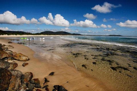 Bimbimbi 2 11 Willow Street - Darwin Holiday 3