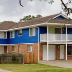 Bimbimbi 2 11 Willow Street - Darwin Holiday 1