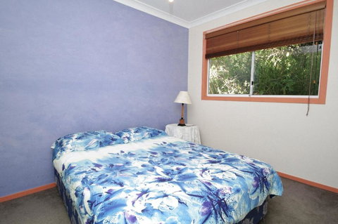 Beau Soleil 28 East Street - Darwin Holiday 4